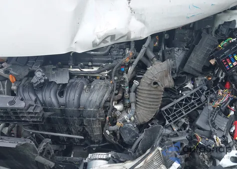 2024 Kia Sportage Ex из США, поврежденный, VIN 5XYK3CDF6RG172587